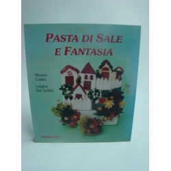 pasta di sale e fantasia